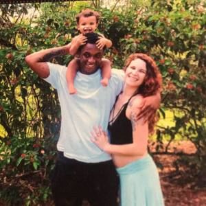 Meet your Posher, Ron